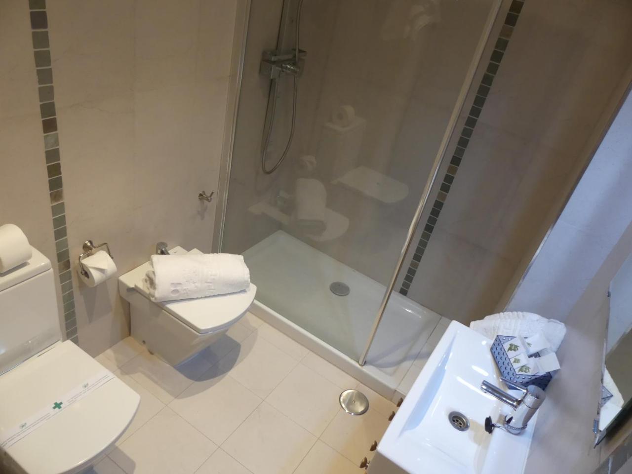 Vistamar Apartment Don Pablo By Dlv Villajoyosa Dış mekan fotoğraf