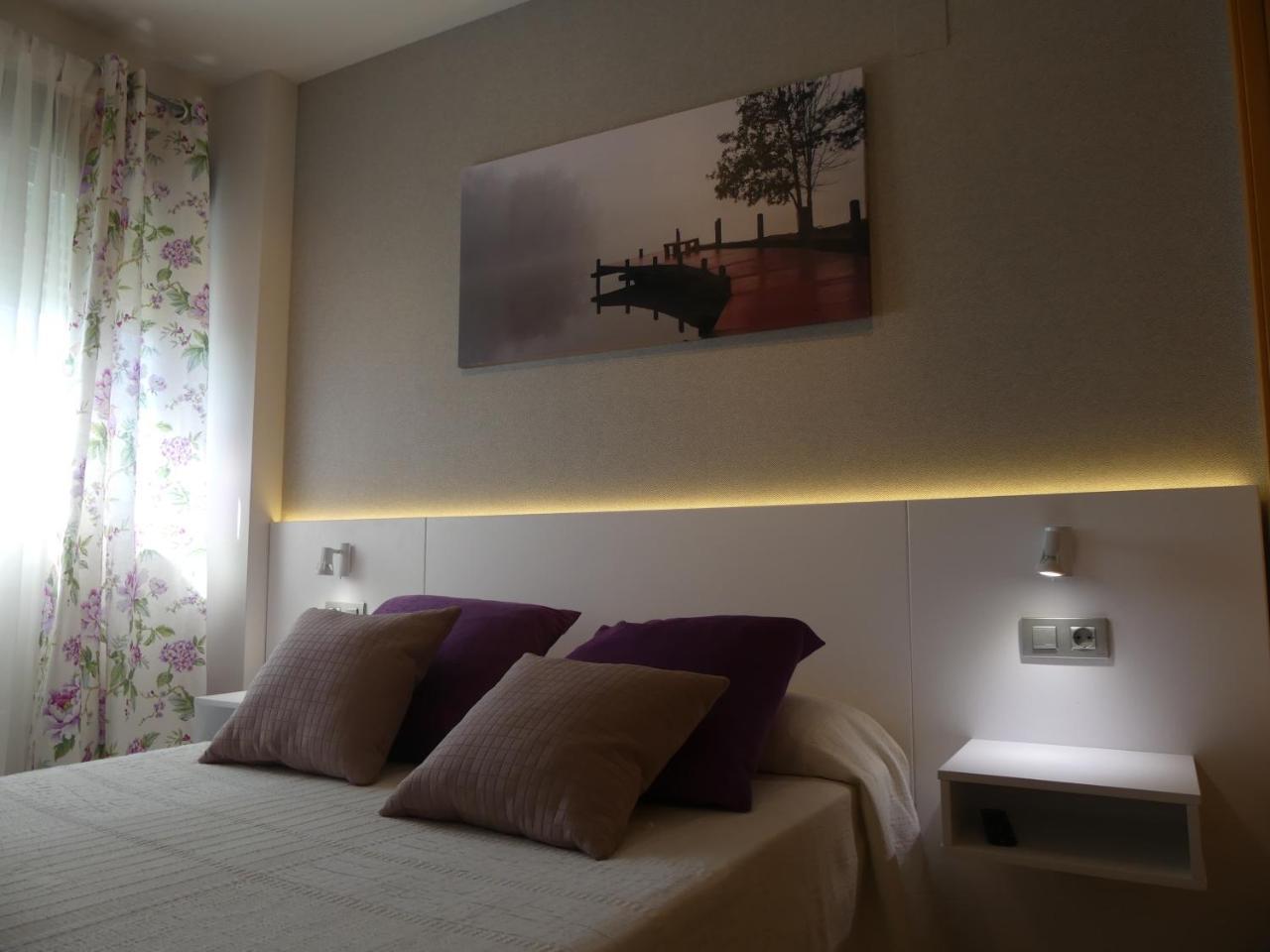 Vistamar Apartment Don Pablo By Dlv Villajoyosa Dış mekan fotoğraf
